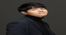 8월19일 알림