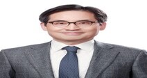 8월25일 알림
