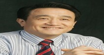 8월26일 알림