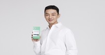 유니베라, 아임뮨 출시 1주년…한 달 내내 생일턱 쏜다!