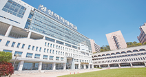 [MODU가 주목하는 대학] 다방면의 글로벌 여성 인재를 배출하는 성신여자대학교