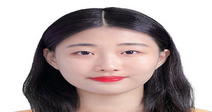 [MODU 2022 수시특별호] 나, 이렇게 합격했다! 자소서 완전정복