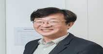 서울시립대 이광훈 공과대학장, 산업통상자원부장관 표창 수상