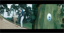 골프 종합 플랫폼 스마트스코어, TV CF 온에어로 브랜드 마케팅 본격 시동
