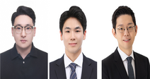 서울시립대 문홍철 교수 연구팀 '고성능 피부형 웨어러블 센서' 개발