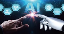 [MODU 학셔너리] 인공지능학과 (Artificial Intelligence)