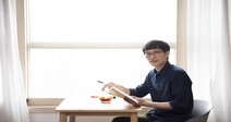 [모두의 멘토] 모두를 위한 ‘인생 교육’ 길잡이, 인생멘토 임작가