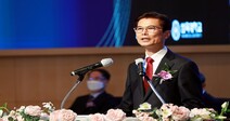 삼육대, 개교 115주년 기념예배 거행
