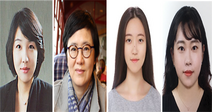 서울시립대 노화과정에서 세포 핵 내 히스톤 수식화 분포 변화에 대한 고해상도 이미징 방법 개발