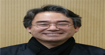 서울시립대 건축학부 이충기 교수, 건축상 수상