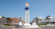 단국대 경영대학원, ‘ESG경영’ 석사과정 신설
