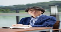 경희사이버대 문화예술경영학과 전한호 교수, 제16대 서양미술사학회 회장 선출