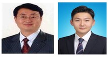 대중교통에서 코로나 집단 감염이 없는 이유, 서울시립대 공동연구팀 연구 결과 발표