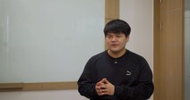 스타트업 성장 지원하는 농식품펀드