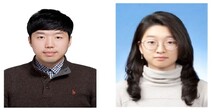 서울시립대 김승일 교수 연구팀, 식물 전이인자 진화기작 규명