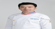 경희사이버대학교 외식조리경영학과, 전 청와대 대통령 총괄 셰프 천상현 교수 위촉