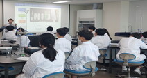 시흥시-골든코스트 품은 교육 도시 꿈꾼다
