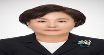 덕성여대 식품영양학전공 김건희 교수 ‘3M 학술대상’ 수상