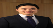 서울시립대 유종현 교수, 기후변화 감축 목표 관련 연구 결과 발표