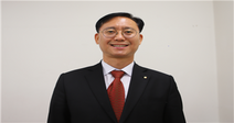김대종 세종대 교수 '플랫폼 대기업과 중소기업 상생 필요하다'