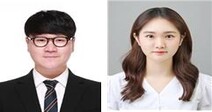 국민대, 대한민국바이오의약품대상 2회 연속 수상