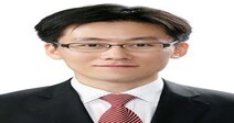 성신여대 이일구 교수, 산업통상자원부 장관 표창 수상