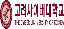 4차 산업혁명에 맞게 학과 전면 개편…명문 대학원 진학률 높아