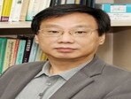 사공용 교수, 조태현 동문 ‘2021 서강경제대상’ 수상