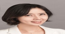 성신여대 이향은 교수, Q1 SSCI 국제학술지 논문 게재