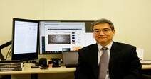 세종대 물리천문학과 이재우 교수, 미국천문학회 ‘NOVA Research Highlights’ 논문 선정