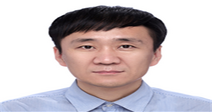 서울시립대 기계정보공학과 성민영 교수, 중소벤처기업부장관상 수상
