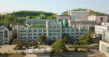동덕여자대-서울여상 선취업·후학습 활성화 업무협약 체결