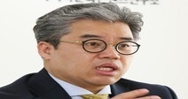 한국외대 융합인재학부 임대근 교수, 글로벌문화콘텐츠학회 7대 회장 선출