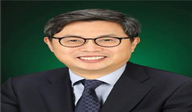 서울시립대 김영욱 교수 '사무엘 게이즈빅 팩림 인터내셔널 어워드' 수상