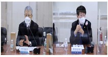 숭실대 고용노동부와 ‘청년 취업준비생 간담회’ 개최