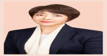 한국외대 사범대학 김민정 교수, 한국여성체육학회 회장 선출