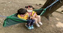 산림 사회적경제기업이 코로나를 이겨내는 법
