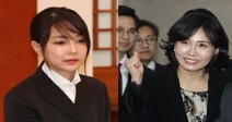 ‘대선 후보 배우자’ 김건희·김혜경…위협일까 기회일까