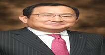 명지대학교 제12대 총장에 유병진 총장 연임