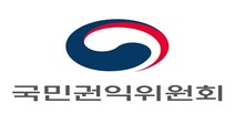 ‘잃은 임금 6천만원’ 국가한테 받았다…공익신고자 구조