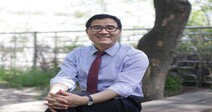 고려사이버대 염철현 교수, 사이버대 발전에 기여한 공로로 교육부장관 표창 수상
