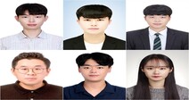 숭실대 기계공학부, 학부생 연구프로그램(URP)서 2년 연속 우수상 수상