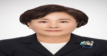 덕성여대, 건학 이래 사상 최초 동문 총장 선임