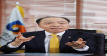 소상공인진흥공단(이사장 조봉환) 2022년 소상공인⦁전통시장의 지속가능한 성장을 이끌어 국가경제 활성화에 기여