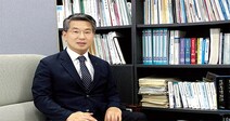 세종대 컴퓨터공학과 공성곤 교수, 인공지능 CCTV 기술 개발