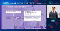 삼육대, 대학혁신지원사업 성과포럼 ‘삼육의 미래에 혁신을 더하다’