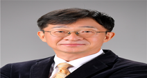 서울시립대 이광훈 교수, 한국공학한림원 일반회원에 선임