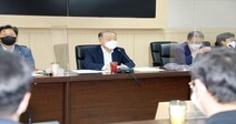 소상공인시장진흥공단, 반부패 청렴 우수기관 도약