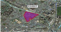 효창공원 쪽 신축 공급… 도심 공공주택 사업, 추가된 11곳 어디?