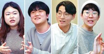 18살 국회의원? “출마 가능해졌지만 3중 ‘벽’ 뚫을 수 있을까”